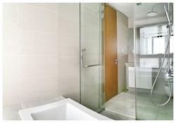Jia (D9), Apartment #184126612
